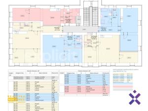 Prodej bytu 3+kk, Hostovlice, 78 m2