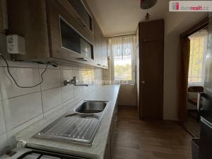 Prodej bytu 4+1, Velvary, Malovarská, 85 m2