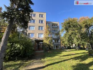 Prodej bytu 4+1, Velvary, Malovarská, 85 m2