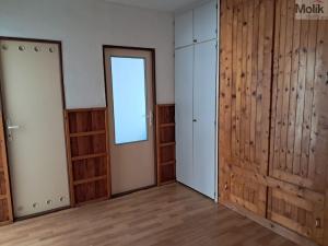 Prodej bytu 3+1, Litvínov - Janov, Hamerská, 68 m2