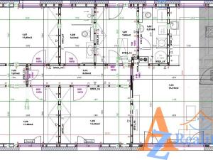 Prodej pozemku pro bydlení, Vysoká Pec - Drmaly, Slunečné sady, 1150 m2