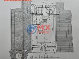 Prodej rodinného domu, Struhařov, V Zahradách, 85 m2