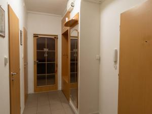 Prodej bytu 2+1, Karviná, Slovenská, 58 m2