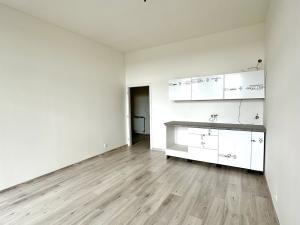 Pronájem bytu 2+kk, Hradec nad Moravicí - Domoradovice, 44 m2