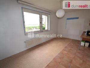 Pronájem bytu 1+kk, Praha - Čimice, Větrná, 30 m2