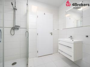 Prodej rodinného domu, Dolní Novosedly - Chrastiny, 250 m2