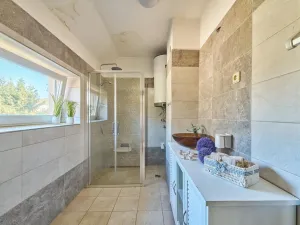 Prodej bytu 3+1, Trutnov - Poříčí, Náchodská, 88 m2