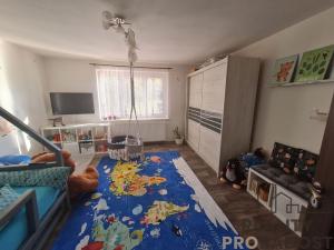 Prodej rodinného domu, Přerov, Na Podlesí, 280 m2