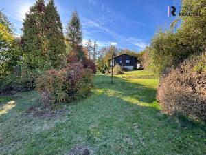 Prodej chaty, Mnichovice, 44 m2