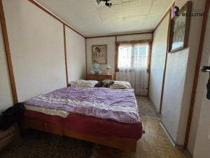 Prodej chaty, Mnichovice, 44 m2