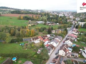 Prodej rodinného domu, Lomnice nad Popelkou, Táborská, 104 m2