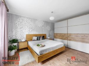 Prodej rodinného domu, Olovnice, 160 m2