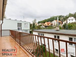 Prodej rodinného domu, Olovnice, 160 m2