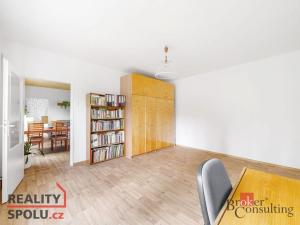 Prodej rodinného domu, Olovnice, 160 m2
