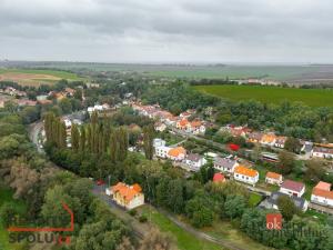 Prodej rodinného domu, Olovnice, 160 m2