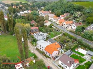 Prodej rodinného domu, Olovnice, 160 m2