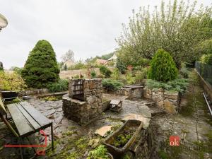 Prodej rodinného domu, Olovnice, 160 m2