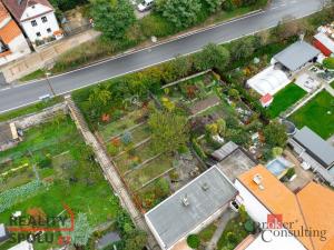 Prodej rodinného domu, Olovnice, 160 m2