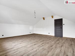 Prodej rodinného domu, Nové Sedlo, Loketská, 134 m2