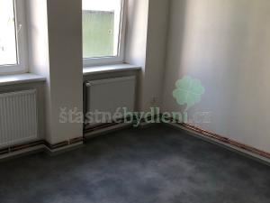 Prodej bytu 3+kk, Děčín - Děčín IV-Podmokly, Prokopa Holého, 67 m2