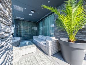 Prodej rodinného domu, Opolany, 241 m2