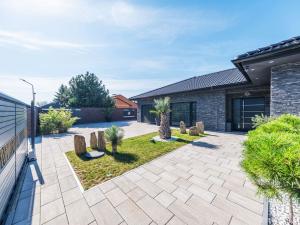 Prodej rodinného domu, Opolany, 241 m2