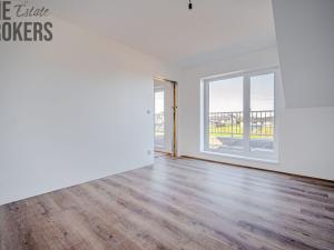 Prodej rodinného domu, Chrášťany, 145 m2