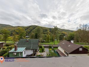 Prodej rodinného domu, Šternberk, 101 m2