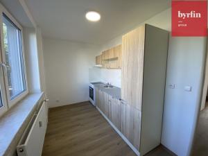 Pronájem bytu 3+1, Těškovice, 76 m2