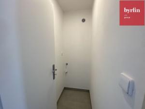 Pronájem bytu 3+1, Těškovice, 76 m2