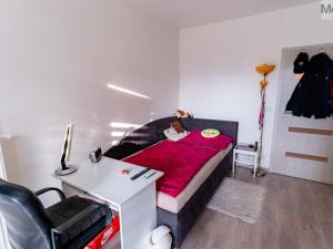 Prodej bytu 3+kk, Teplice, Jakoubkova, 98 m2