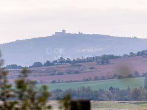 Prodej zahrady, Plzeň, Vyhlídková, 379 m2