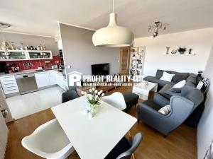 Prodej bytu 4+1, Beroun, Branislavova, 88 m2