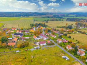 Prodej obchodního prostoru, Velká Chmelištná, 1200 m2