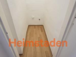 Pronájem bytu 2+1, Havířov - Město, Fibichova, 53 m2