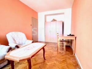 Prodej bytu 3+1, Velká nad Veličkou, 72 m2