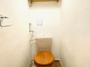 Prodej bytu 3+1, Velká nad Veličkou, 72 m2