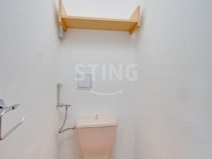 Prodej bytu 3+1, Velká nad Veličkou, 72 m2