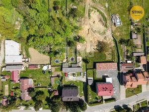 Prodej bytu 3+1, Velká nad Veličkou, 72 m2