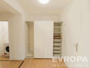 Pronájem bytu 2+kk, Špindlerův Mlýn, okres trutnov, 47 m2