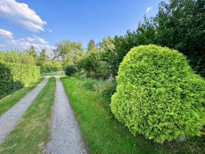 Prodej chaty, Roztoky, Na vyhlídce, 600 m2