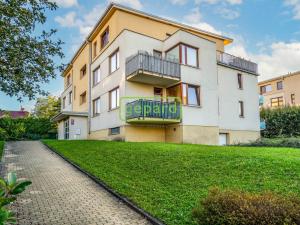 Prodej bytu 4+kk, Praha - Štěrboholy, Laudonova, 96 m2