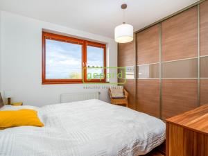 Prodej bytu 4+kk, Praha - Štěrboholy, Laudonova, 96 m2