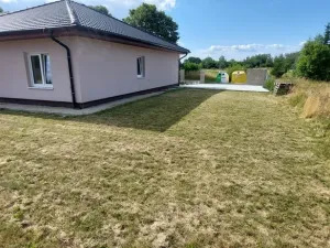 Prodej rodinného domu, Karlovy Vary - Olšová Vrata, Ke Golfu, 130 m2