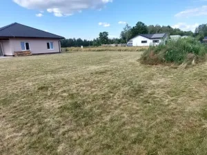 Prodej rodinného domu, Karlovy Vary - Olšová Vrata, Ke Golfu, 130 m2