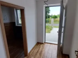 Prodej rodinného domu, Karlovy Vary - Olšová Vrata, Ke Golfu, 130 m2
