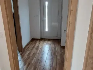 Prodej rodinného domu, Karlovy Vary - Olšová Vrata, Ke Golfu, 130 m2