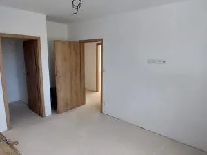 Prodej rodinného domu, Karlovy Vary - Olšová Vrata, Ke Golfu, 130 m2