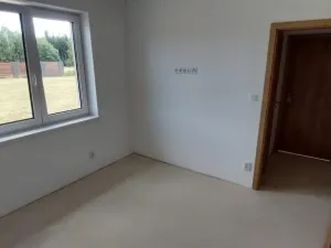 Prodej rodinného domu, Karlovy Vary - Olšová Vrata, Ke Golfu, 130 m2