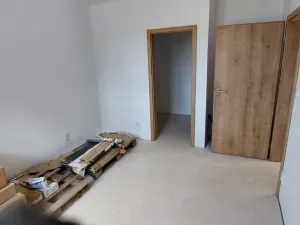 Prodej rodinného domu, Karlovy Vary - Olšová Vrata, Ke Golfu, 130 m2